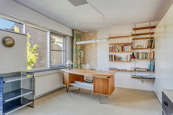 Veni_Vendi Van_vredenburchlaan Bergschenhoek (18).jpg